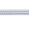 500 mm - BGS 3154