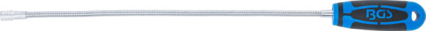 500 mm - BGS 3154