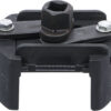 80- 98 mm