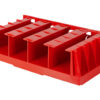 4 boxy