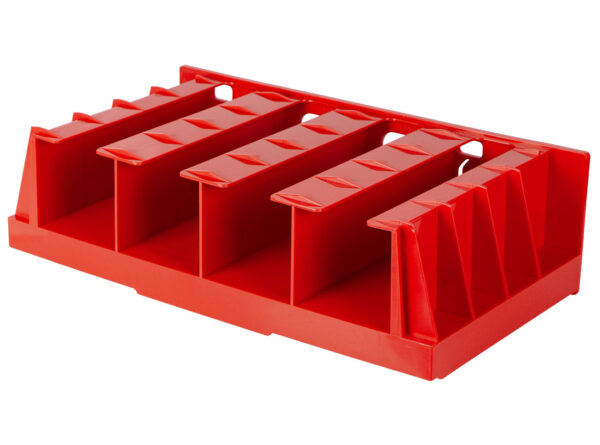 4 boxy