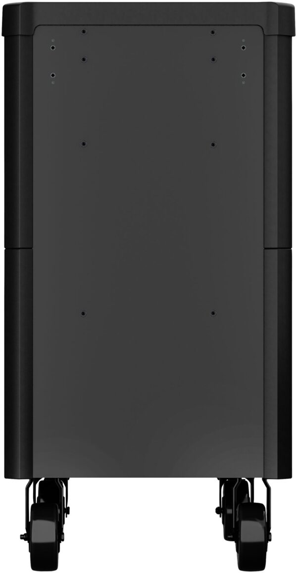 VIGOR - V1901-X