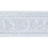 5 mm - BGS 30552
