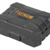 8 ks - HT206200