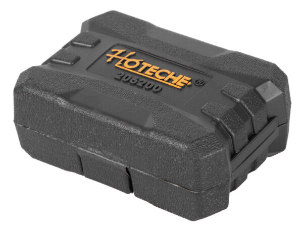 8 ks - HT206200