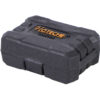 8 ks - HT206201