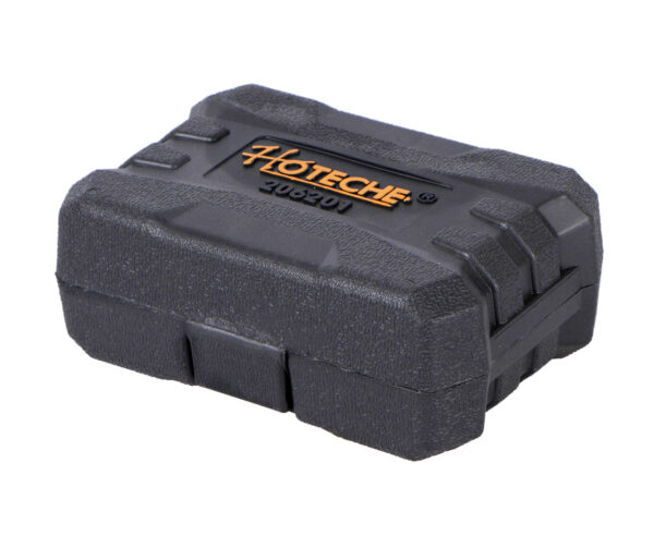 8 ks - HT206201
