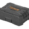 8 ks - HT206205