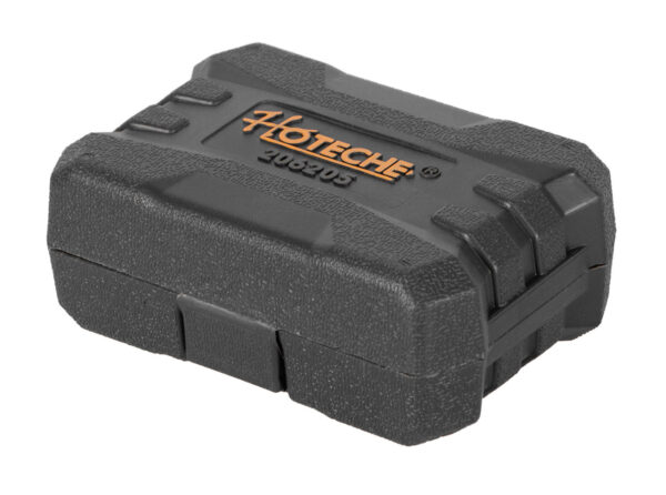 8 ks - HT206205