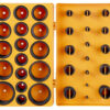 sada 419 ks - HT271701