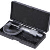 Mikrometr 0-25 mm