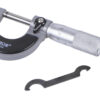 001 mm - HT284425
