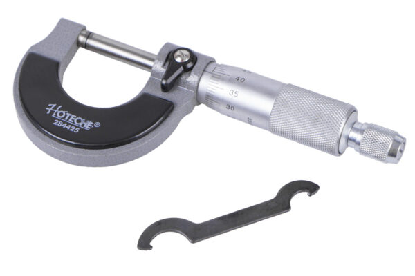 001 mm - HT284425