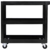 nosnost 100 kg - HT490021