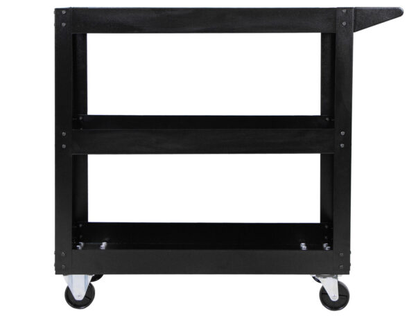 nosnost 100 kg - HT490021