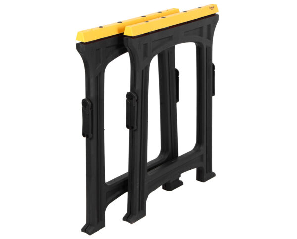 nosnost 170 kg/pár - HT490314