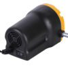 12V - HT690050