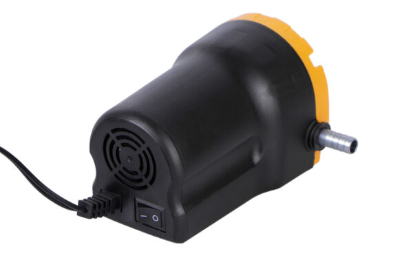 12V - HT690050