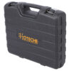 53–200 bar - HT700530