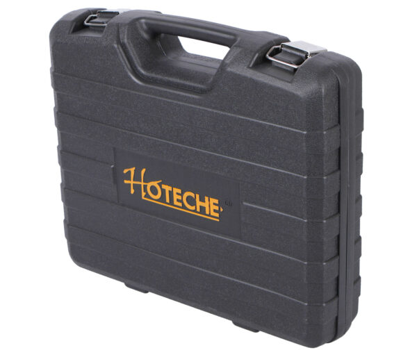 53–200 bar - HT700530