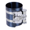 Upínací pás na pístní kroužky, průměr 53 - 175 mm - HT722511