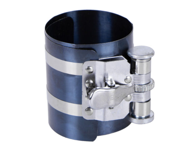 Upínací pás na pístní kroužky, průměr 53 - 175 mm - HT722511
