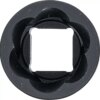 Nástrčná hlavice BGS na poškozené šrouby a matice 1/2", 21 mm