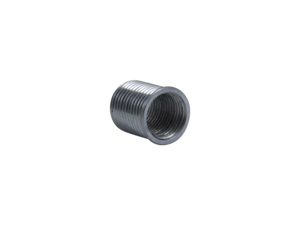 Sada na opravu závitů zapalovacích svíček M14x1,25 - QS14256