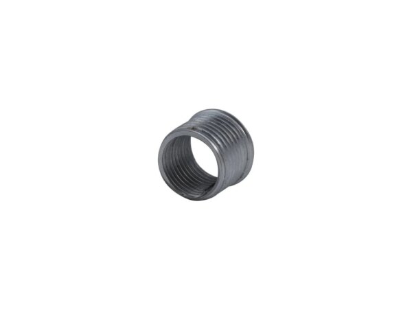 Sada na opravu závitů zapalovacích svíček M14x1,25 - QS14256