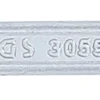 5 mm - BGS 30553