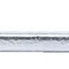 Očkoplochý klíč, 4 mm - BGS 30554
