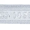 4 mm - BGS 30554