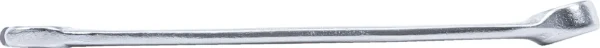 5 mm - BGS 30555