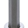Hlavice s bitem HEX 1/2" Imbus H7
