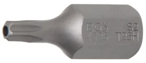 Bit TORX