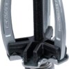 Sada stahováků vnějších/vnitřních, 2 a 3ramenné, 76 - 102 mm - B7790