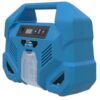 Kompresor AIRPOWER 12/230 V Dual Drive, 150 W - GU50150