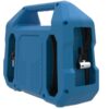 Kompresor AIRPOWER 12/230 V Dual Drive, 150 W - GU50150