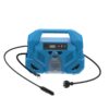 150 W - GU50150