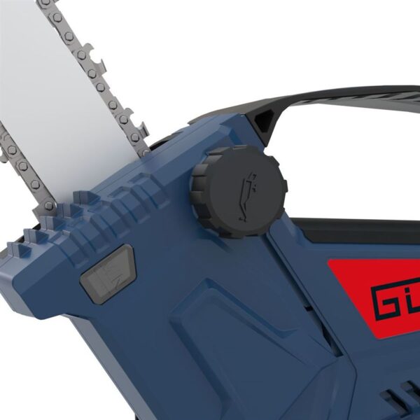 158 mm - GU58625