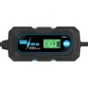 Nabíječka baterií Güde GAB 12V/6V-4A, 4-120 Ah - GU85145