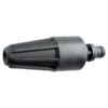 Vysokotlaká myčka Güde GHD 1400-105, 105 bar - GU85924