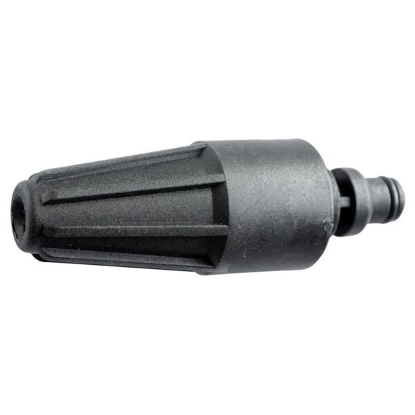 Vysokotlaká myčka Güde GHD 1400-105, 105 bar - GU85924