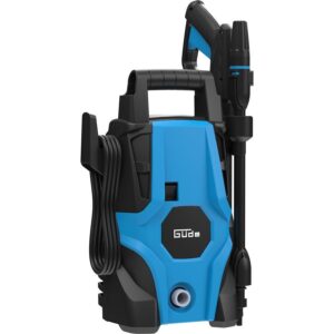 Vysokotlaká myčka Güde GHD 1400-105