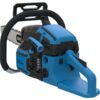 Motorová řetězová pila Güde KS 450-55 - GU95044