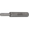 Sada na poškozené šrouby 1/2”, 6-19 mm, 13 ks, Vigor - V2404N