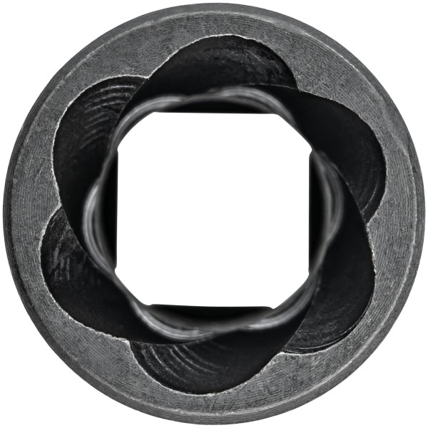 Vigor - V2404N