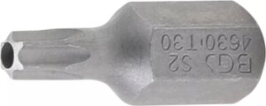 Bit TORX