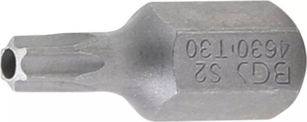 Bit TORX