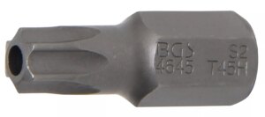 Bit TORX